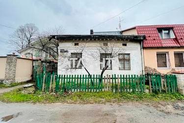 1-комнатная квартира по адресу Перекопская ул.   (площадь 35,1 м²) - Atlanta.ua - imageAlt 17