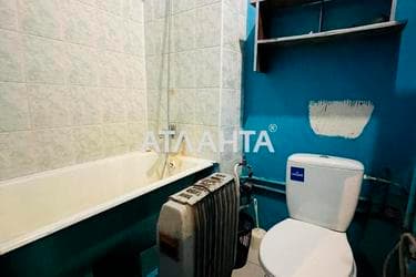 1-комнатная квартира по адресу Перекопская ул.   (площадь 35,1 м²) - Atlanta.ua - imageAlt 29