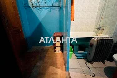 1-комнатная квартира по адресу Перекопская ул.   (площадь 35,1 м²) - Atlanta.ua - imageAlt 30