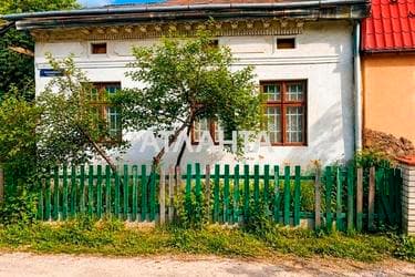 1-комнатная квартира по адресу Перекопская ул. (площадь 35,1 м²) - фото 15 1-комнатная квартира по адресу Перекопская ул. (площадь 35,1 м²) - Atlanta.ua - фото 15