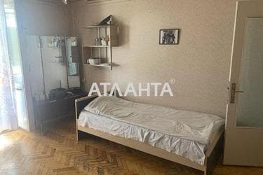 1-комнатная квартира по адресу ул. Патона (площадь 37,2 м²) - Atlanta.ua - фото 8