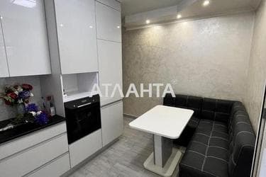 2-rooms apartment apartment by the address st. Striyska (area 61,5 m²) - Atlanta.ua - photo 14