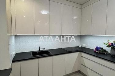 2-rooms apartment apartment by the address st. Striyska (area 61,5 m²) - Atlanta.ua - photo 15