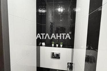 2-rooms apartment apartment by the address st. Striyska (area 61,5 m²) - Atlanta.ua - photo 17