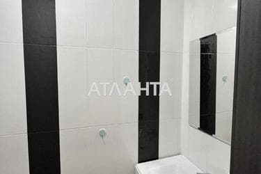 2-rooms apartment apartment by the address st. Striyska (area 61,5 m²) - Atlanta.ua - photo 18