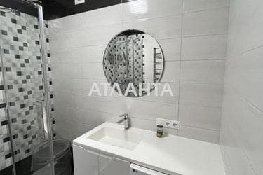 2-rooms apartment apartment by the address st. Striyska (area 61,5 m²) - Atlanta.ua - photo 21