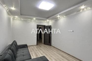 2-rooms apartment apartment by the address st. Striyska (area 61,5 m²) - Atlanta.ua - photo 22