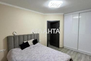 2-rooms apartment apartment by the address st. Striyska (area 61,5 m²) - Atlanta.ua - photo 24