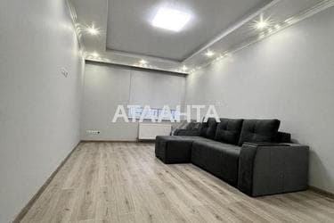 2-rooms apartment apartment by the address st. Striyska (area 61,5 m²) - Atlanta.ua - photo 25