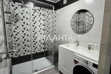 2-rooms apartment apartment by the address st. Striyska (area 61,5 m²) - Atlanta.ua - photo 26