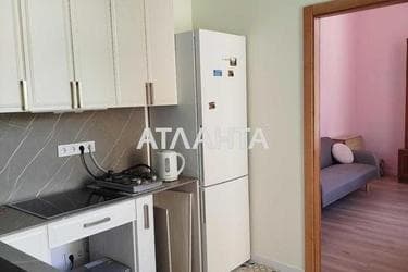 2-кімнатна квартира за адресою вул. Братів Міхновських (площа 45 м²) - Atlanta.ua - фото 18