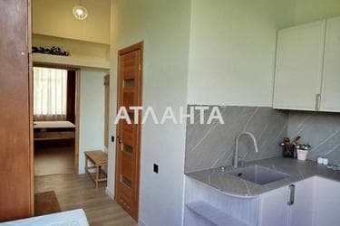 2-кімнатна квартира за адресою вул. Братів Міхновських (площа 45 м²) - Atlanta.ua - фото 19