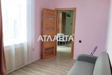 2-кімнатна квартира за адресою вул. Братів Міхновських (площа 45 м²) - Atlanta.ua - фото 26