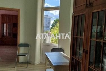 2-кімнатна квартира за адресою вул. Братів Міхновських (площа 45 м²) - Atlanta.ua - фото 23