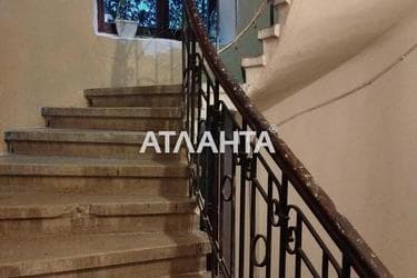 2-кімнатна квартира за адресою вул. Братів Міхновських (площа 45 м²) - Atlanta.ua - фото 29