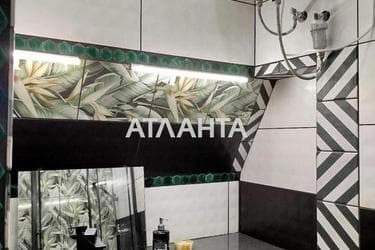 2-кімнатна квартира за адресою вул. Братів Міхновських (площа 45 м²) - Atlanta.ua - фото 21