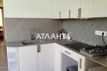 2-кімнатна квартира за адресою вул. Братів Міхновських (площа 45 м²) - Atlanta.ua - фото 16