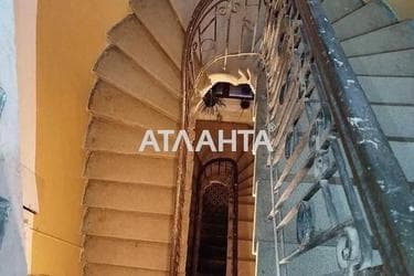 2-кімнатна квартира за адресою вул. Братів Міхновських (площа 45 м²) - Atlanta.ua - фото 27