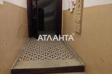 2-кімнатна квартира за адресою вул. Братів Міхновських (площа 45 м²) - Atlanta.ua - фото 28