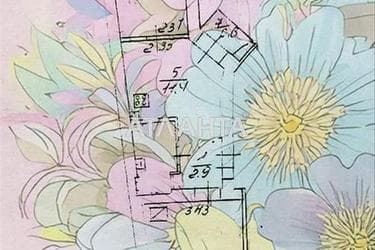 2-кімнатна квартира за адресою вул. Братів Міхновських (площа 45 м²) - Atlanta.ua - фото 30