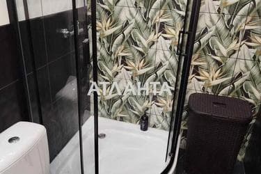 2-кімнатна квартира за адресою вул. Братів Міхновських (площа 45 м²) - Atlanta.ua - фото 20