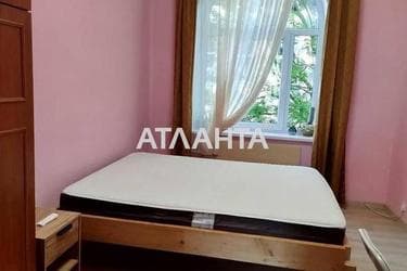 2-кімнатна квартира за адресою вул. Братів Міхновських (площа 45 м²) - Atlanta.ua - фото 24