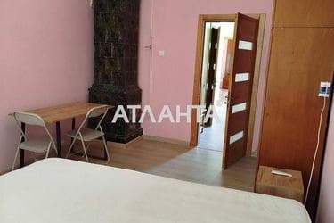 2-кімнатна квартира за адресою вул. Братів Міхновських (площа 45 м²) - Atlanta.ua - фото 25