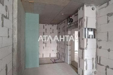 1-room apartment apartment by the address st. Genuezskaya (area 29,2 m²) - Atlanta.ua - photo 12