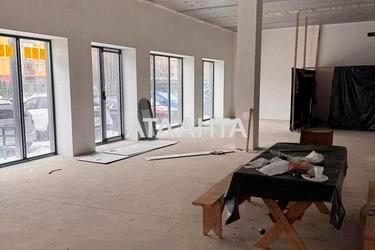 Комерційна нерухомість за адресою вул. Тлехаса Бориса (площа 200 м²) - Atlanta.ua - фото 17