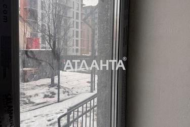 Комерційна нерухомість за адресою вул. Тлехаса Бориса (площа 200 м²) - Atlanta.ua - фото 19