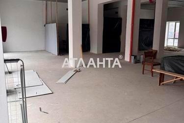 Комерційна нерухомість за адресою вул. Тлехаса Бориса (площа 200 м²) - Atlanta.ua - фото 21