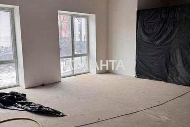 Комерційна нерухомість за адресою вул. Тлехаса Бориса (площа 200 м²) - Atlanta.ua - фото 23