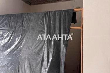 Комерційна нерухомість за адресою вул. Тлехаса Бориса (площа 200 м²) - Atlanta.ua - фото 24