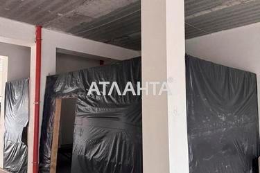 Комерційна нерухомість за адресою вул. Тлехаса Бориса (площа 200 м²) - Atlanta.ua - фото 26