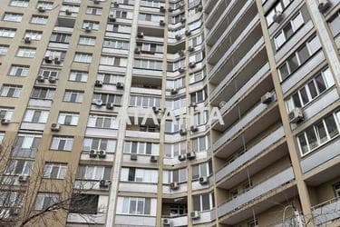 1-room apartment apartment by the address st. Breusa (area 61,8 m²) - Atlanta.ua - photo 27