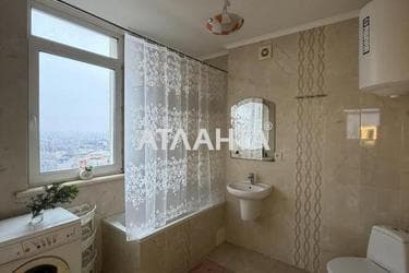 1-room apartment apartment by the address st. Breusa (area 61,8 m²) - Atlanta.ua - photo 22