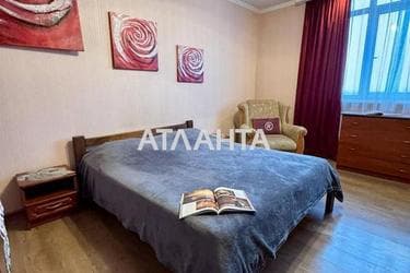 1-room apartment apartment by the address st. Breusa (area 61,8 m²) - Atlanta.ua - photo 16