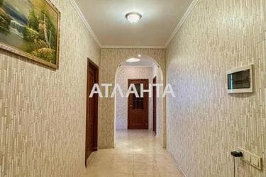 1-room apartment apartment by the address st. Breusa (area 61,8 m²) - Atlanta.ua - photo 17