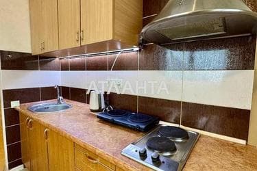 1-room apartment apartment by the address st. Breusa (area 61,8 m²) - Atlanta.ua - photo 18