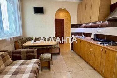 1-room apartment apartment by the address st. Breusa (area 61,8 m²) - Atlanta.ua - photo 19