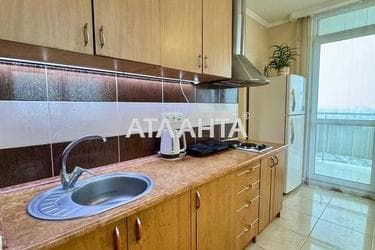 1-room apartment apartment by the address st. Breusa (area 61,8 m²) - Atlanta.ua - photo 21