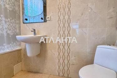 1-room apartment apartment by the address st. Breusa (area 61,8 m²) - Atlanta.ua - photo 23