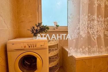 1-room apartment apartment by the address st. Breusa (area 61,8 m²) - Atlanta.ua - photo 24