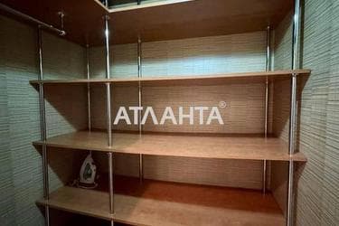 1-room apartment apartment by the address st. Breusa (area 61,8 m²) - Atlanta.ua - photo 25