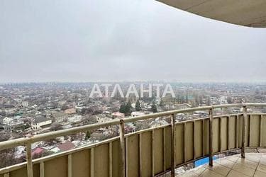 1-room apartment apartment by the address st. Breusa (area 61,8 m²) - Atlanta.ua - photo 26