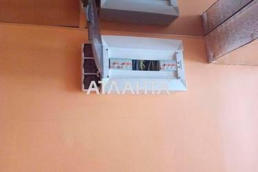 Комерційна нерухомість за адресою вул. Минайська (площа 52 м²) - Atlanta.ua - фото 12