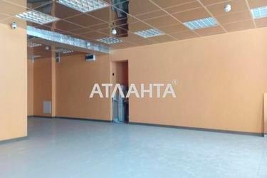 Комерційна нерухомість за адресою вул. Минайська (площа 52 м²) - Atlanta.ua - фото 13