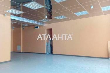 Комерційна нерухомість за адресою вул. Минайська (площа 52 м²) - Atlanta.ua - фото 14