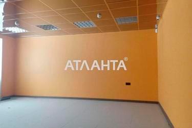 Комерційна нерухомість за адресою вул. Минайська (площа 52 м²) - Atlanta.ua - фото 15