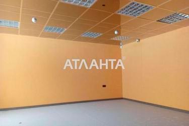 Комерційна нерухомість за адресою вул. Минайська (площа 52 м²) - Atlanta.ua - фото 16